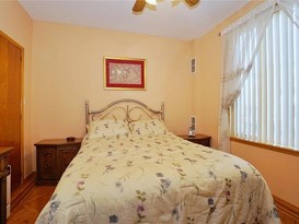 Home for Sale Bensonhurst, Brooklyn