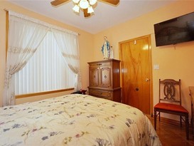 Home for Sale Bensonhurst, Brooklyn