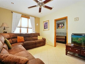 Home for Sale Bensonhurst, Brooklyn