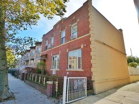 Home for Sale Bensonhurst, Brooklyn