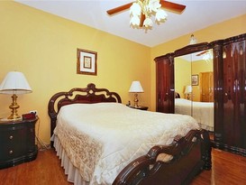 Home for Sale Bensonhurst, Brooklyn