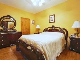 Home for Sale Bensonhurst, Brooklyn