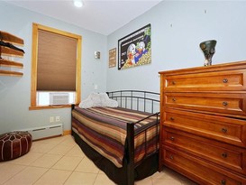 Home for Sale Bensonhurst, Brooklyn