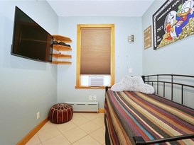 Home for Sale Bensonhurst, Brooklyn