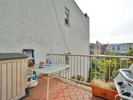 Home for Sale Bensonhurst, Brooklyn