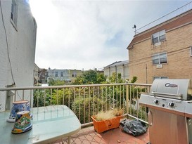 Home for Sale Bensonhurst, Brooklyn