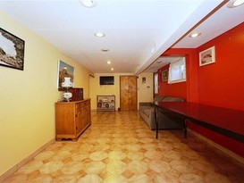 Home for Sale Bensonhurst, Brooklyn