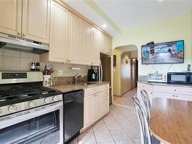 Home for Sale Bensonhurst, Brooklyn