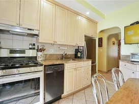 Home for Sale Bensonhurst, Brooklyn