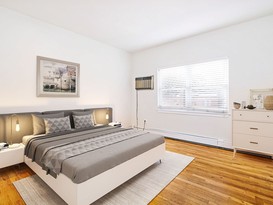 Home for Sale Van Nest, Bronx