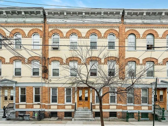 Multi-family for Sale Ridgewood, Queens