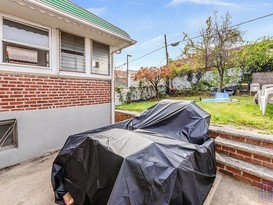 Home for Sale Morris Park, Bronx