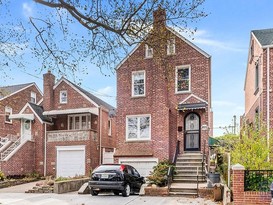 Home for Sale Morris Park, Bronx