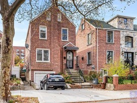 Home for Sale Morris Park, Bronx