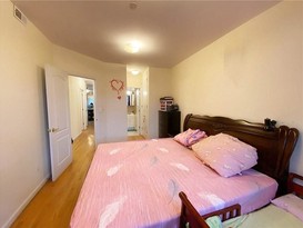 Home for Sale Sheepshead Bay, Brooklyn