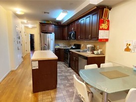 Home for Sale Sheepshead Bay, Brooklyn