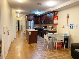 Home for Sale Sheepshead Bay, Brooklyn