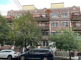 Home for Sale Sheepshead Bay, Brooklyn