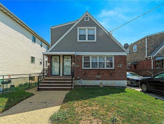 Multi-family for Sale Springfield Gardens, Queens