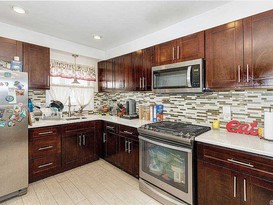 Home for Sale Springfield Gardens, Queens