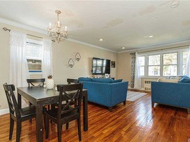 Home for Sale Springfield Gardens, Queens