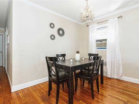 Home for Sale Springfield Gardens, Queens