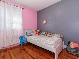 Home for Sale Springfield Gardens, Queens