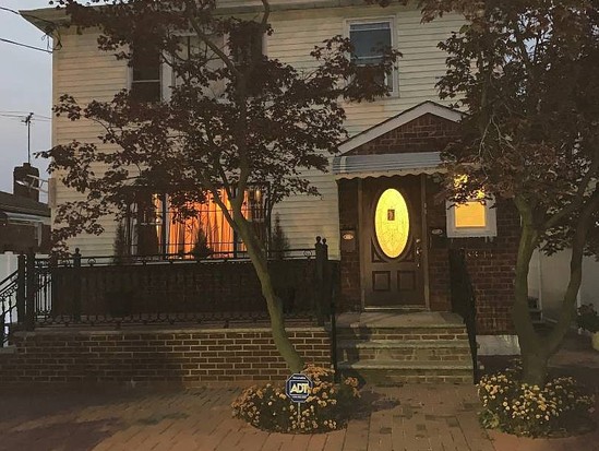 Single-family for Sale Springfield Gardens, Queens