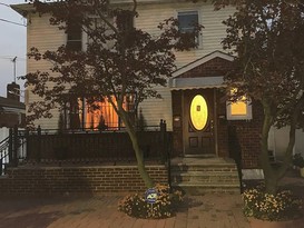 Home for Sale Springfield Gardens, Queens