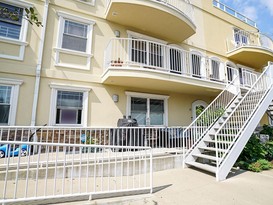 Home for Sale Rockaway Park, Queens