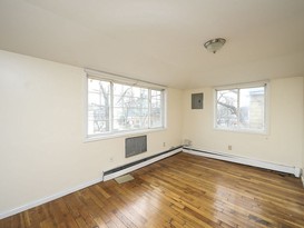 Home for Sale Springfield Gardens, Queens