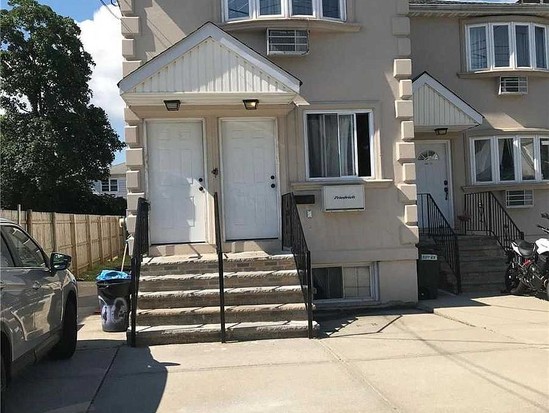 Multi-family for Pre-foreclosure Springfield Gardens, Queens