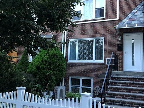 Multi-family for Sale Sheepshead Bay, Brooklyn