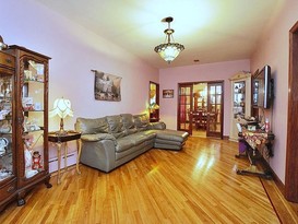 Home for Sale Bensonhurst, Brooklyn