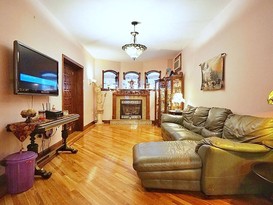 Home for Sale Bensonhurst, Brooklyn