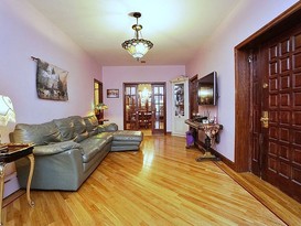 Home for Sale Bensonhurst, Brooklyn