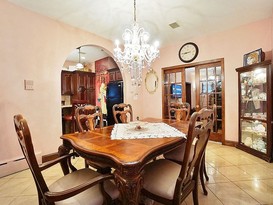 Home for Sale Bensonhurst, Brooklyn