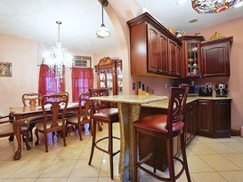 Home for Sale Bensonhurst, Brooklyn