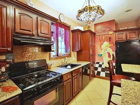 Home for Sale Bensonhurst, Brooklyn