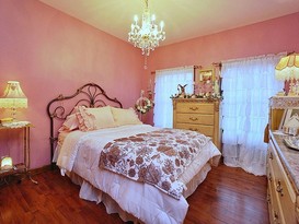 Home for Sale Bensonhurst, Brooklyn