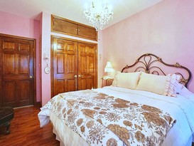 Home for Sale Bensonhurst, Brooklyn