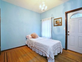 Home for Sale Bensonhurst, Brooklyn