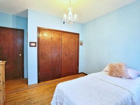 Home for Sale Bensonhurst, Brooklyn