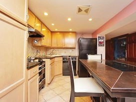 Home for Sale Bensonhurst, Brooklyn