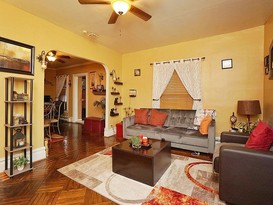 Home for Sale Bensonhurst, Brooklyn