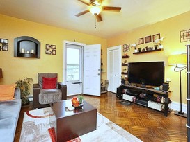 Home for Sale Bensonhurst, Brooklyn