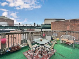 Home for Sale Bensonhurst, Brooklyn