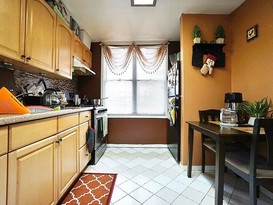 Home for Sale Bensonhurst, Brooklyn