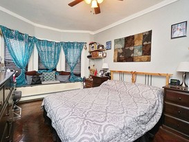 Home for Sale Bensonhurst, Brooklyn