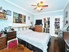 Home for Sale Bensonhurst, Brooklyn